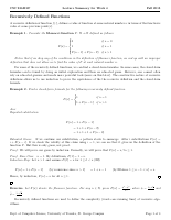 lec04 (1).pdf